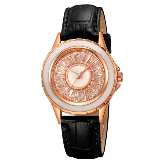 Invicta Celestial Women's Watch (Model 70372)