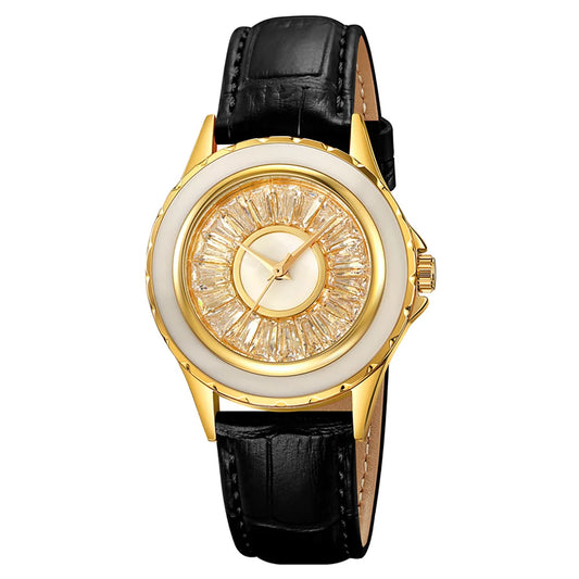 Invicta Celestial Women's Watch (Model 70374)