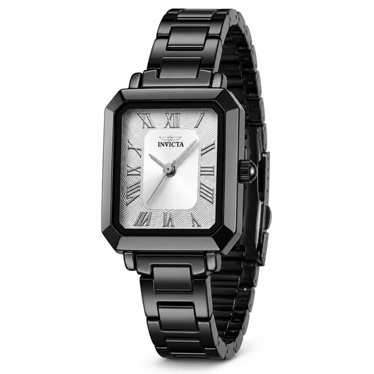 Invicta Celestial Framatra Women's Watch (Model 70254)