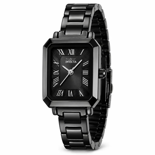 Invicta Celestial Framatra Women's Watch (Model 70255)