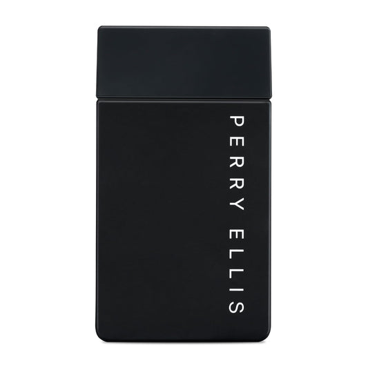 Perry Ellis Midnight Eau De Toilette 3.4 fl oz (100 mL)