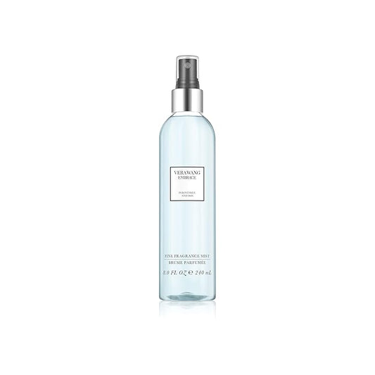 Vera Wang Embrace Periwinkle & Iris Body Mist (8.4 fl oz / 248 ml)