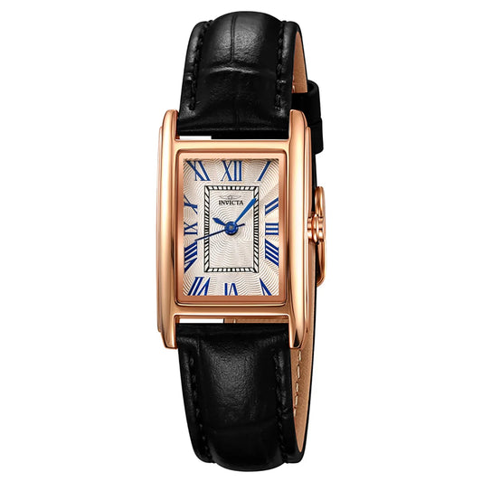Invicta Celestial Women's Watch (Model 70375)
