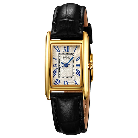 Invicta Celestial Women's Watch (Model 70376)