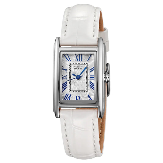 Invicta Celestial Women's Watch (Model 70378)