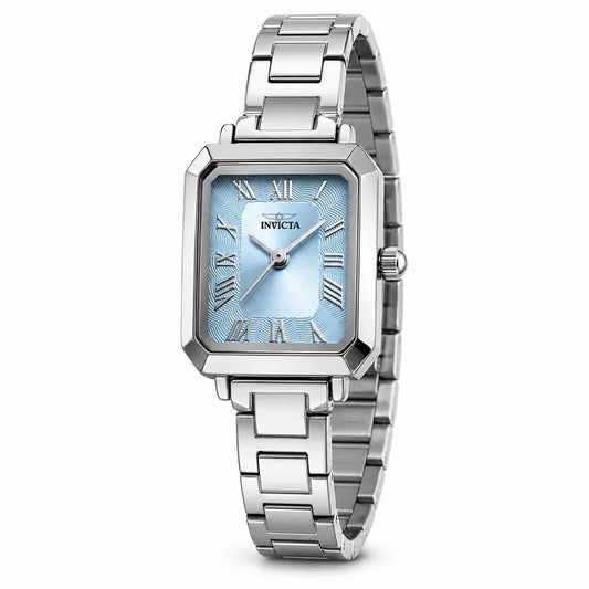 Invicta Celestial Framatra Women's Watch (Model 70253)