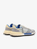 Lacoste Men’s Elite Active Sneakers in White
