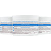 Palmer's Cocoa Butter Formula Jar with Vitamin E (7.25 oz., 3-pack)