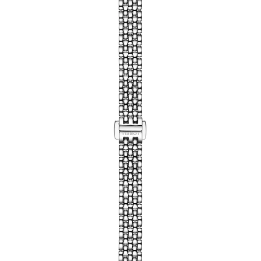Tissot T-Lady Lovely Round 19.5mm Ladies Watch