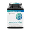 Youtheory Ashwagandha 1000 mg (150 Vegetarian Capsules)