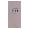 Burberry Brit Sheer Eau De Toilette (3.3 Oz / 100 Ml)