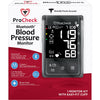 ProCheck Bluetooth Blood Pressure Monitor with Bonus Pack