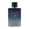 Giorgio Armani Acqua Di Giò Profondo Eau de Parfum (3.3 fl oz / 100 ml)