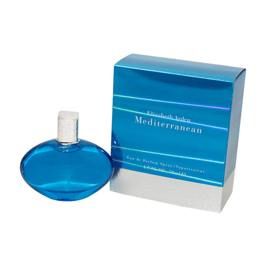 Elizabeth Arden Mediterranean / EDP Spray 1.7 oz