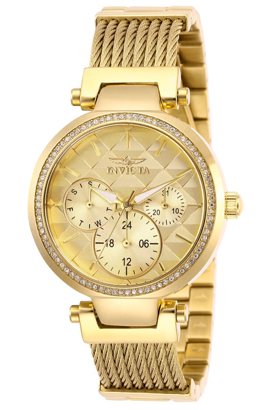 Invicta Angel 28918