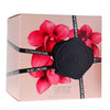 Viktor & Rolf Flowerbomb Ruby Orchid Eau de Parfum (3.0 fl. oz.)