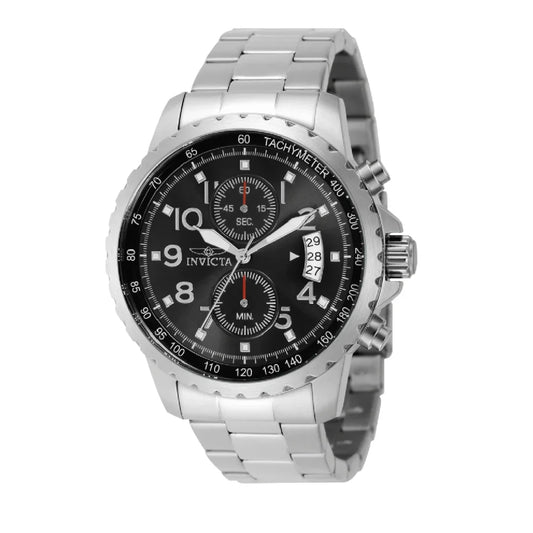 Invicta Specialty Veloquence Men's Watch (Model 69789)