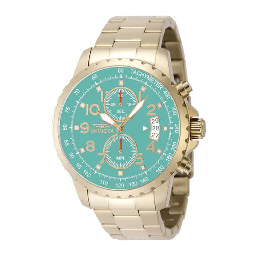 Invicta Specialty Veloquence Men's Watch (Model 69794)