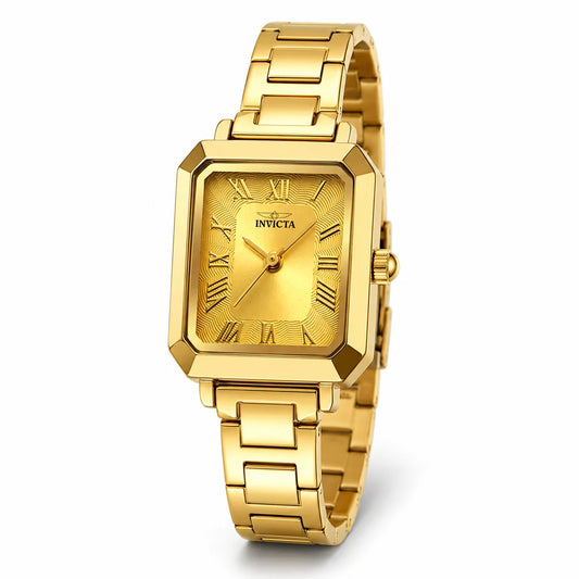 Invicta Celestial Framatra Women's Watch (Model 70250)