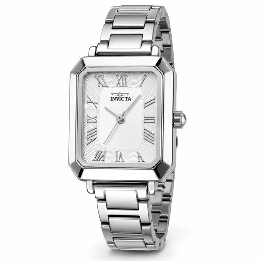 Invicta Celestial Framatra Women's Watch (Model 70251)