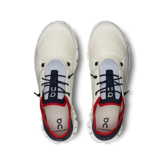 On Cloud Men's Cloud 5 Coast