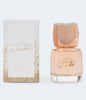 Aeropostale Endless Wonder Fragrance - 2 Oz