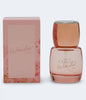 Aeropostale Endless Wonder Petals Fragrance - 2 Oz
