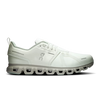 On Men's Cloud 6 Waterproof in "Iceberg | Tin"