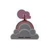 Ariana Grande Cloud Pink Eau de Parfum (3.4 fl. oz.)
