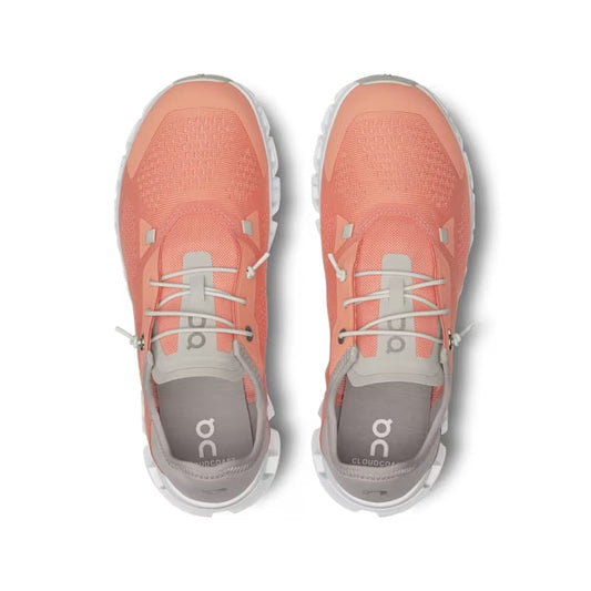 On Cloud Women's Cloud 5 Coast