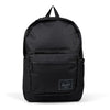 Herschel Pop Quiz 25L Backpack - Black Tonal