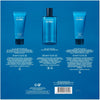 Davidoff Cool Water 3-Piece Set