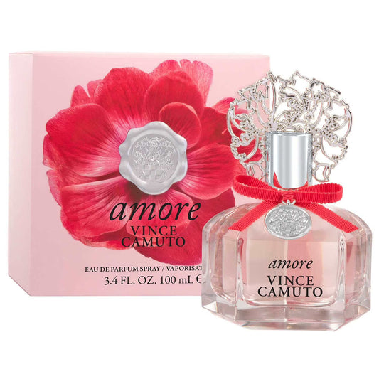 Vince Camuto Amore Eau de Parfum (3.4 fl oz)