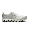 ON Men's Cloud 6 Waterproof in "Pelican | Ghost"