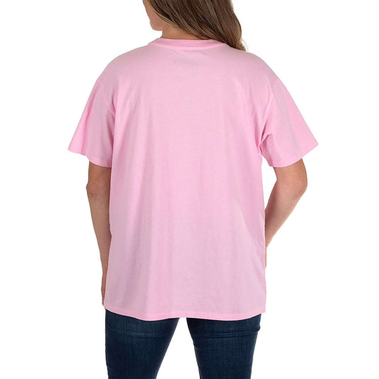 Licensed Def Leppard Women’s Graphic Tee