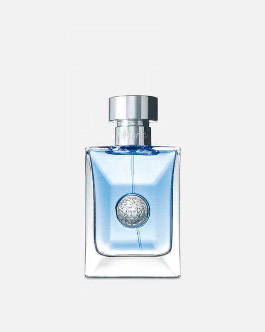 Versace Pour Homme EDT 50 ml