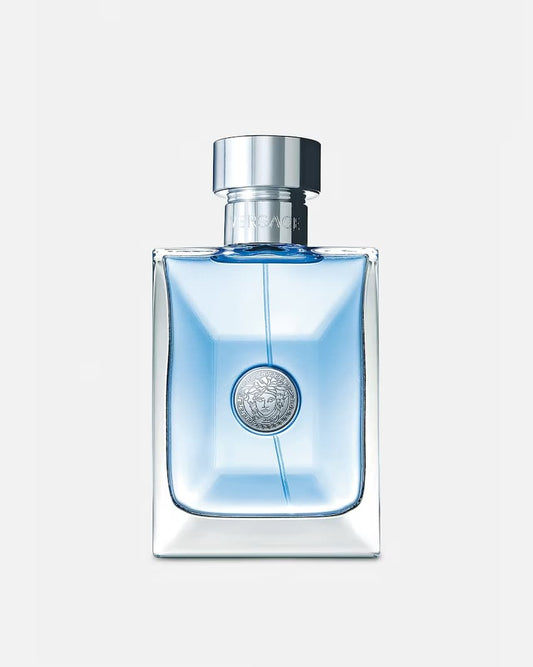 Versace Pour Homme EDT 100 ml