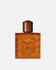 Versace Eros Najim Parfum (50 ml)