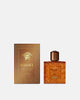 Versace Eros Najim Parfum (50 ml)