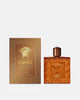 Versace Eros Najim Parfum (100 ml / 3.4 oz)