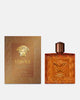 Versace Eros Najim Parfum (200 ml / 6.7 fl oz)