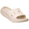 Hoka Ora Recovery Slide 3 in Sand