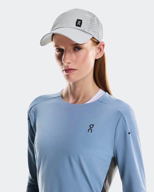 On Cloud Lightweight Cap