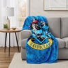 Adult Silk Touch Licensed 60" x 70" Silk Touch Throw | Ravenclaw