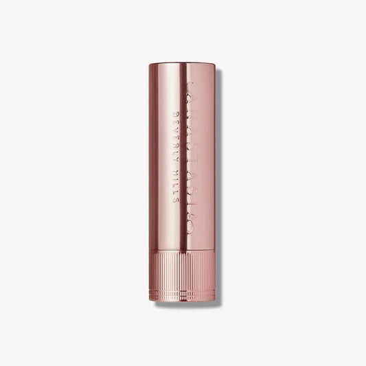 Anastasia Beverly Hills Matte & Satin Lipstick