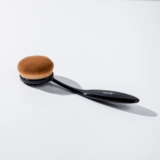 Epielle Blush Powder Brush