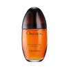 Calvin Klein Obsession / EDP Spray 1.0 oz / 30 ml