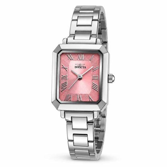 Invicta Celestial Framatra Women's Watch (Model 70252)