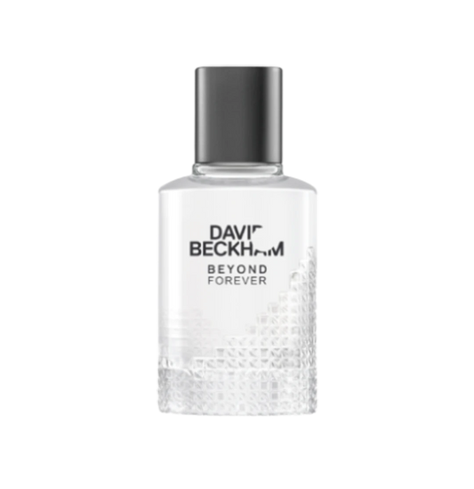David Beckham Beyond Forever Eau de Toilette 90ml