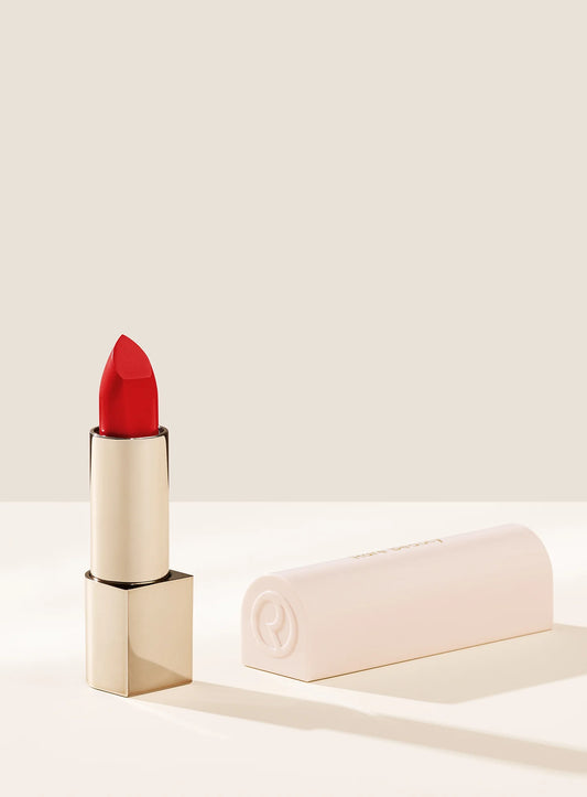 Rare Beauty Kind Words Matte Lipstick Devoted